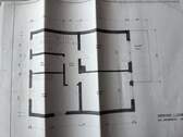 Obergeschoss - 
