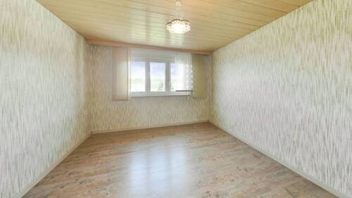 Kinderzimmer - 