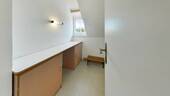 Abstellraum - 
