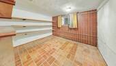 Kellerraum - 