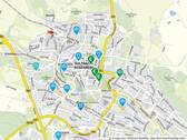 Lageplan - 