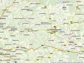 Lageplan - 