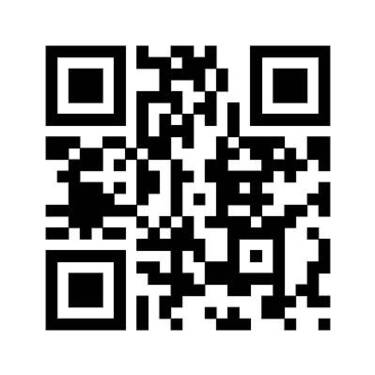 360°-Rundgang - 