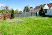 Garten - 