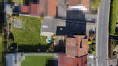 Luftbild - 