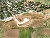 Drohne - 