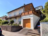 Bild 24.JPG - Großzügiges Wohnhaus mit 2 Terrassen und Gartenfläche in Ebelsbach