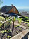Garten, Hausansicht - 6 Zimmer Einfamilienhaus zum Kaufen in Ebelsbach