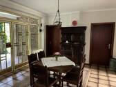 Diele - 