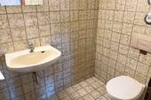 WC - 