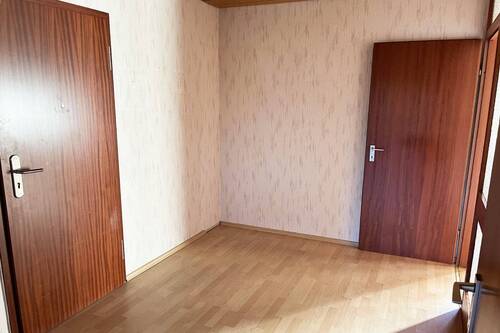 Diele - 