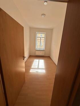 Schlafzimmer.jpg - 