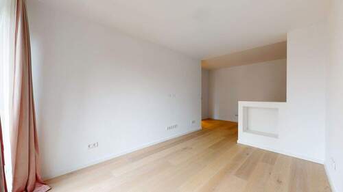 Zimmer II - 