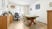 EG Esszimmer 1 - 