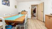 EG Esszimmer 2 - 