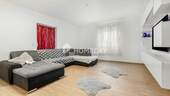 1. OG Wohnzimmer 1 - 