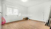 1. OG Kinderzimmer 2 1 - 