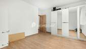 1. OG Kinderzimmer 2 2 - 