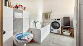1. OG Badezimmer 2 - 