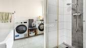 1. OG Badezimmer 1 - 