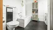 EG Badezimmer 2 - 
