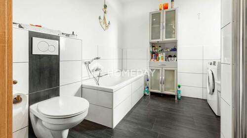 EG Badezimmer 2 - 