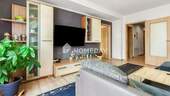 EG Wohnzimmer 2 - 