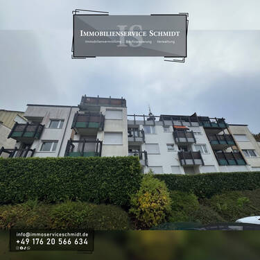 online_deckdesign_schmidt_71.jpg - Eigentumswohnung in familienfreundlicher und guter Lage von Lüdenscheid-Wehberg