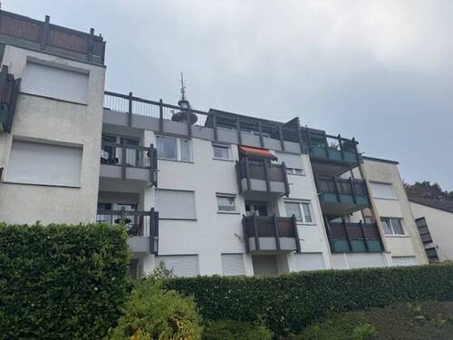 IMG_6122.jpg - 1 Zimmer Etagenwohnung zum Kaufen in Lüdenscheid