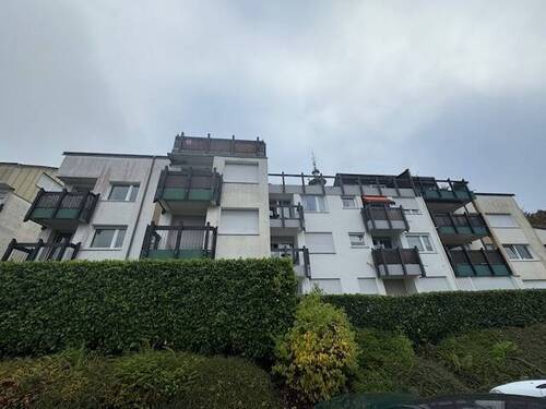 IMG_6124.jpg - 1 Zimmer Etagenwohnung in Lüdenscheid