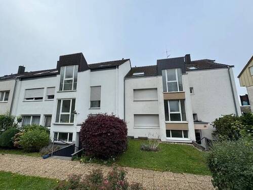 IMG_6127.jpg - Etagenwohnung in Lüdenscheid zum Kaufen