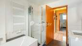 Badezimmer 2 - 