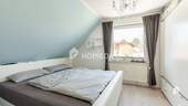 Schlafzimmer 2 - 