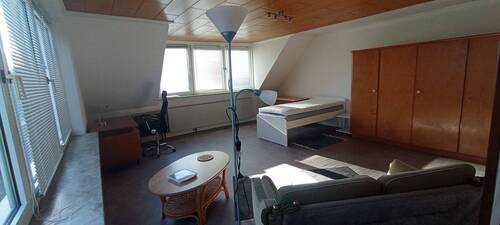 Hofzimmer 1731846163983.jpg - Einfamilienhaus zur Miete in Hannover