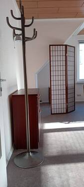 Hofzimmer 1731846164154.jpg - 