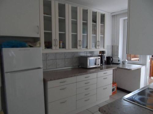 41c Küche 001.JPG - 