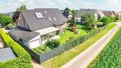 Einfamilienhaus - 
