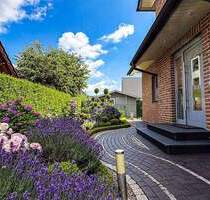 Feldblick, Freiraum, Familienglück - Wohnen in Bestlage von Lintorf Bad Essen