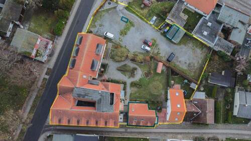 Highlight Sondereigentum - 