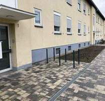 16004720612 3-Zimmer-Wohnungen in Meerbusch Büderich Rheineck