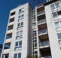 Wunderschöne 2-Raum-Wohnung mit Balkon, Aufzug und Tiefgarage - Chemnitz Schloßchemnitz