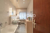 10 - Badezimmer - 