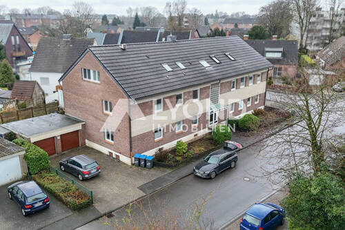 13 - Außenansicht - 