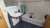 OG Wohnung 2 - Badezimmer - 