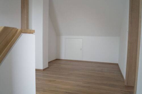 ... erreichen Sie ... - 