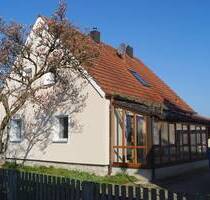 ! WOHNEN WUNDERSCHÖN - TOP SANIERTES EINFAMILIENHAUS MIT WINTERGARTEN! - Freystadt Sulzkirchen