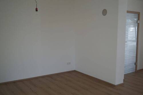 ... mit Anschluss für Kaminofen ... - 