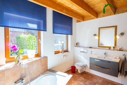 Badezimmer 65A - 
