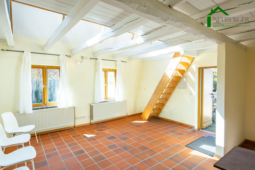 Anbau 65 - 