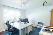 Büro 65 - 